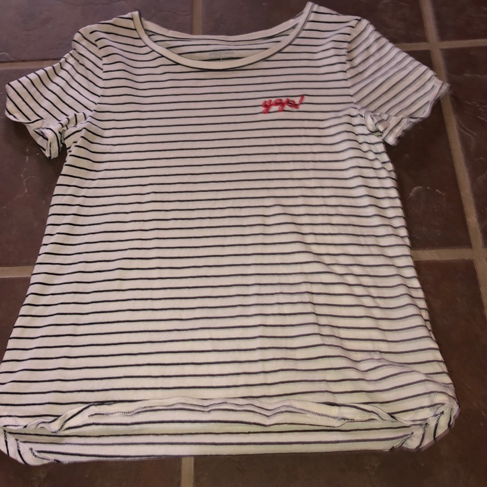 Old Navy Shirt